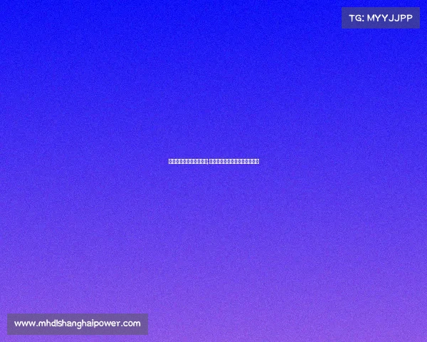 怎样看待电子竞技成专业;如何看待电子竞技成为一种职业