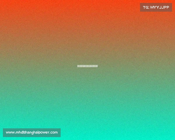 抖音战队集结号吹响,震撼出击