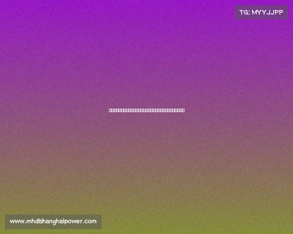 杭州东站电子竞技俱乐部杭州东站上演电竞狂欢全新赛事引爆数字激情