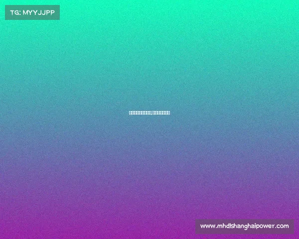 电子竞技搞笑评论语,关于电竞的评论