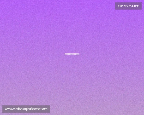 电竞网吧和普通网吧的区别