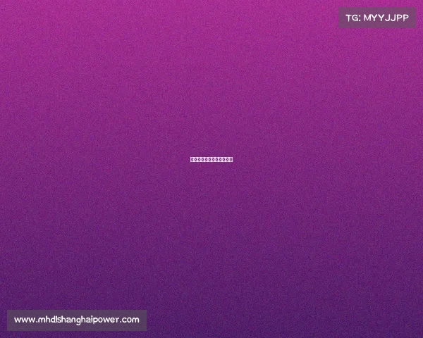 网络竞技和电子竞技哪个好