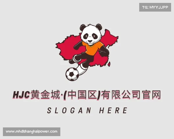 手机版hjc黄金城·(中国区)有限公司官网